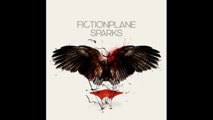 Fiction Plane - Denied