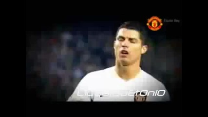 Cristiano Ronaldo Ft. T.i. Compilation