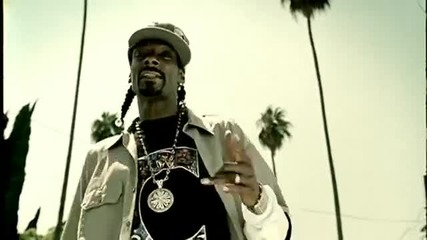 Snoop Dogg - Vato