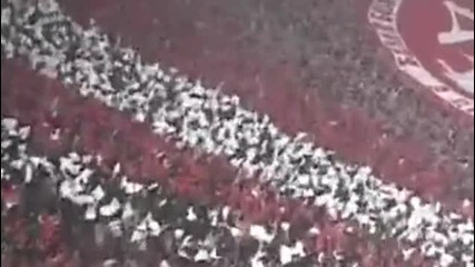 zvezda - partizan 1 - 2 