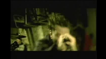 Headplate - Jump The Bridge