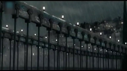Delain - April Rain 