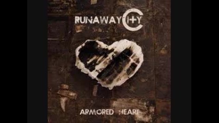 Runaway City - More Than This 