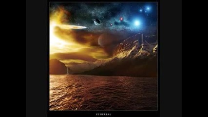 Dimension 5 - Polaris 2 