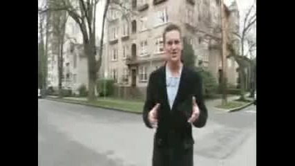 The Union - The Business Behind Getting High-6_(360p)