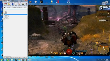 Guild Wars 2 *n3w*