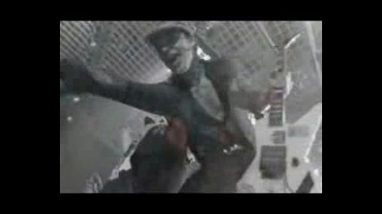 Scorpions - Wind Of Change