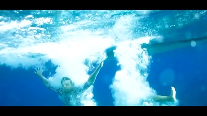 Liviu Hodor feat. Mona - Sweet Love [ Official Video ]