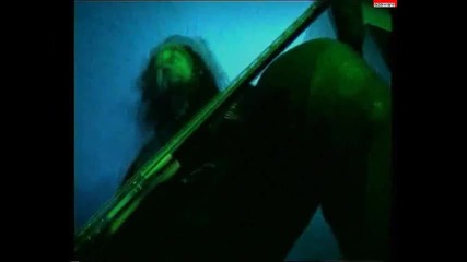 Arch Enemy - Ravenous (hq)