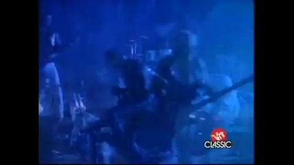 W.a.s.p. - Forever Free H Q 