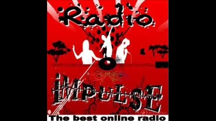 Ot - Dj - alone za Radio - impuls