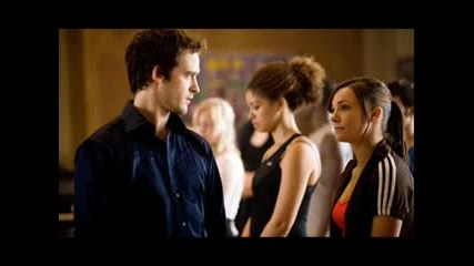 Step Up 2