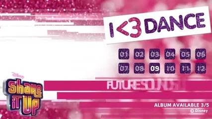 Bellarinas forevar