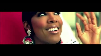 Nelly - Gone ft. Kelly Rowland