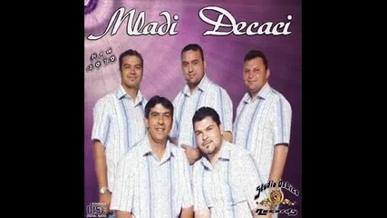 Mladi deca 2012 