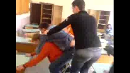 ;d.3gp