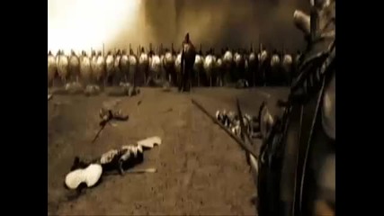 300 Dimmu Borgir - Metal Heart 