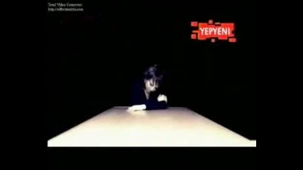 ebru gundes - soyleyin