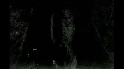 Kanye West ft. Rihanna - Paranoid