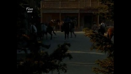 Доктор Куин лечителката /сезон 5/ - епизод 3 част 1/2
