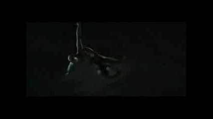 Spider Man 3 Full Trailer - May 4th