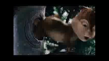 Alvin.and.the.chipmunks - 4ast ot filma