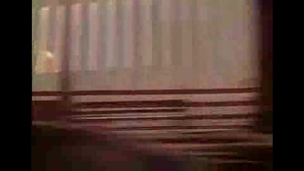 Belinda Carlisle - Mad About You