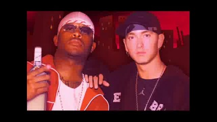 Поредният hit - Eminem Royce Da 5 39 9 - New Dope 2010 