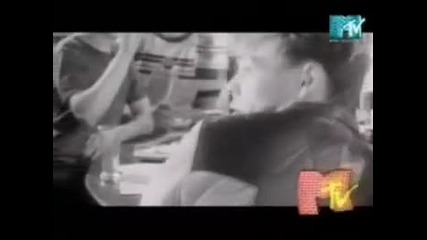 Ub40 - Red Red Wine 