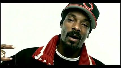 Akon fеаt. Snoop Dogg - I Wanna Love You (hq) 