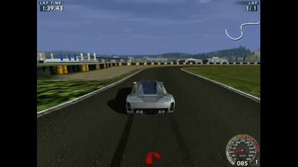 Driving 2
