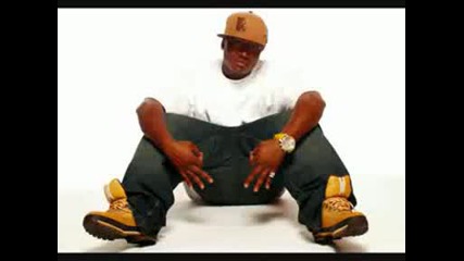 Yung Joc Feat Lil Jon - Where Da Hoes