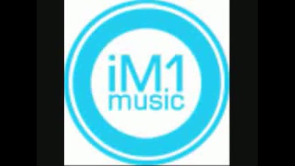 Francisco - In The Mood [new 2009] + Free Download Link