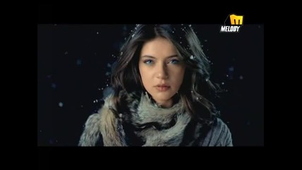 Yara - Ma Yhemmak