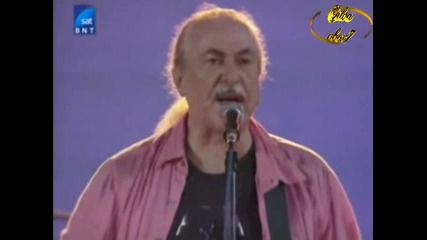 Щурците - Хамлет