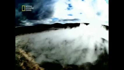 Evacuate Earth- Hell on Earth Евакуация Земя- Ад на земята (2014) Bg Audio