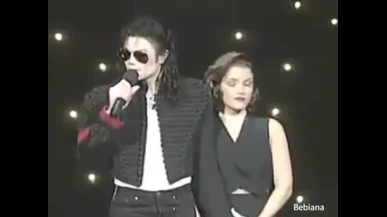 Michael Jackson - Sexy And Cute Moments 