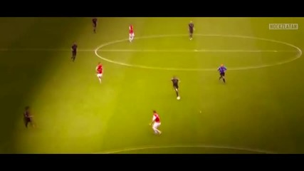 Luis suarez You Are The Best 2011