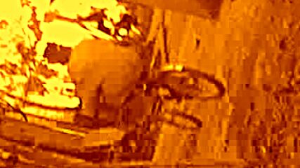 13-11-09_1535.3gp