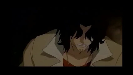 Bus Gamer Full Ending