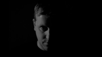 Virgil Enzinger - League of darkness