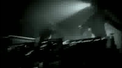 Dj Sava ft Raluk - September 