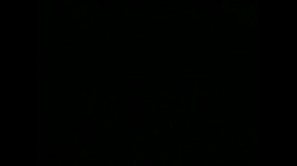 tmnt epizod 10 bg audio 1 3