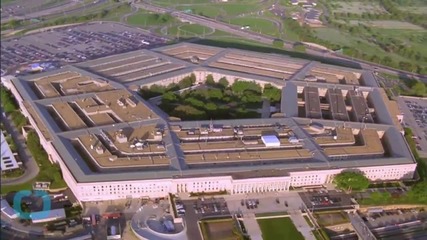 Pentagon Confirms Military Sent Live Anthrax to Laboratory