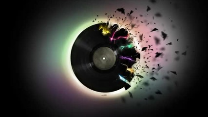 David Guetta - Sunshine (feat. Avicii)