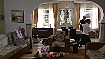 Видео - (2016-07-02 12:29:12)