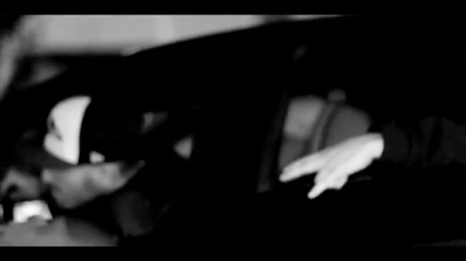 Tsug Feat. Spitz - Bang Bang Right Now