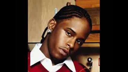 J - Kwon - Fly 601