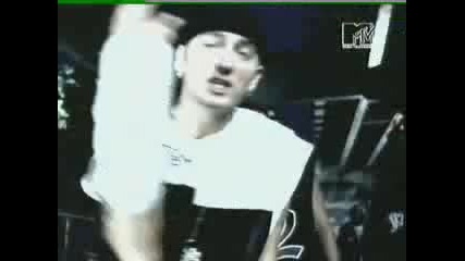 D12 - Fight Music