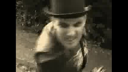 Horror Story - Return Of The Living Dead